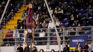 gam serie a1 foto simone ferraro sf104223 copia